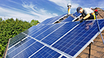 Pourquoi faire confiance à Photovoltaïque Solaire pour vos installations photovoltaïques à Le Bourg ?